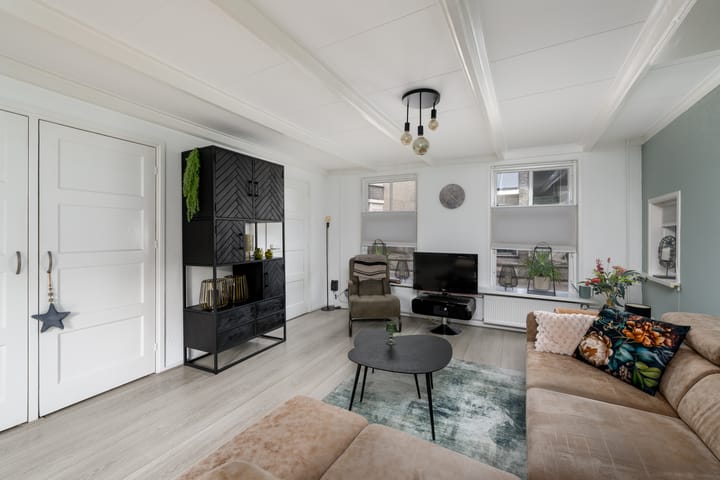 Foto 4 van Dr.Dreeslaan 6