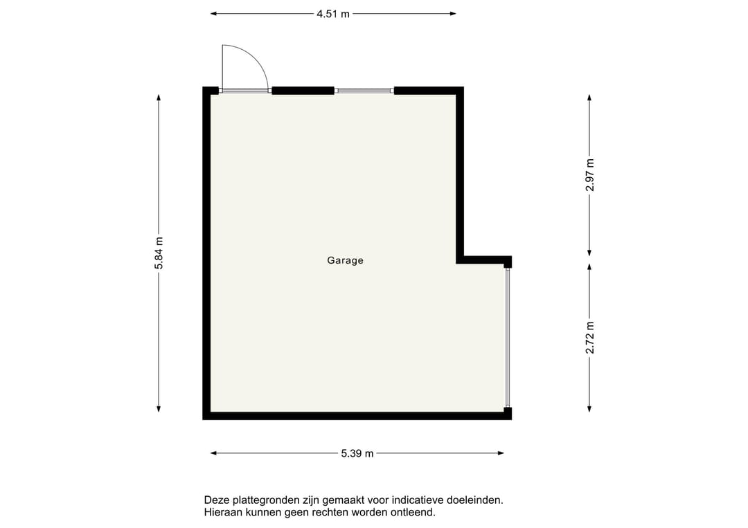 Foto 38 van Dr.Dreeslaan 6