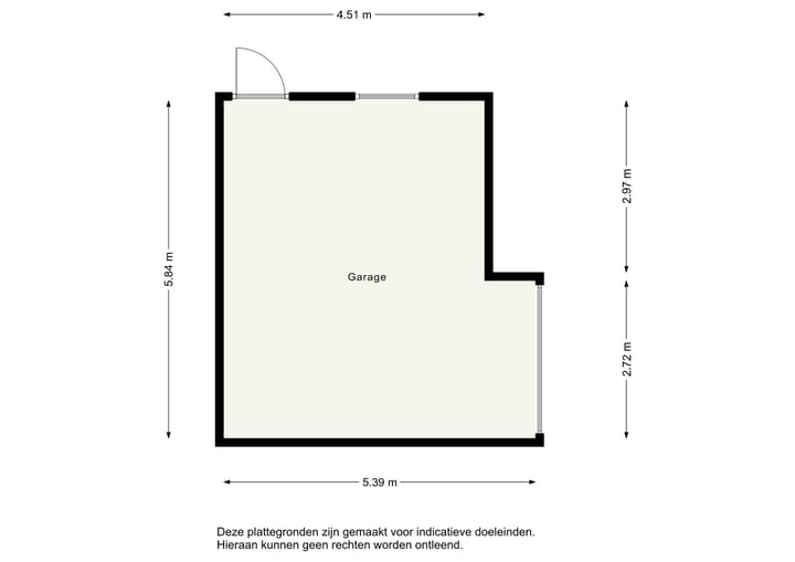 Foto 38 van Dr.Dreeslaan 6
