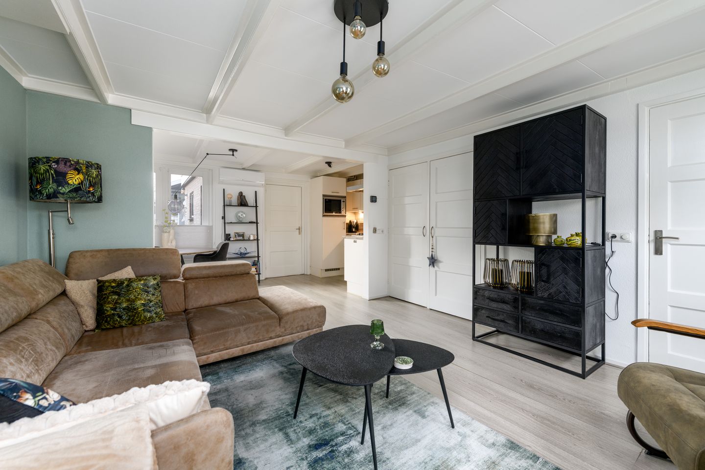 Foto 5 van Dr.Dreeslaan 6