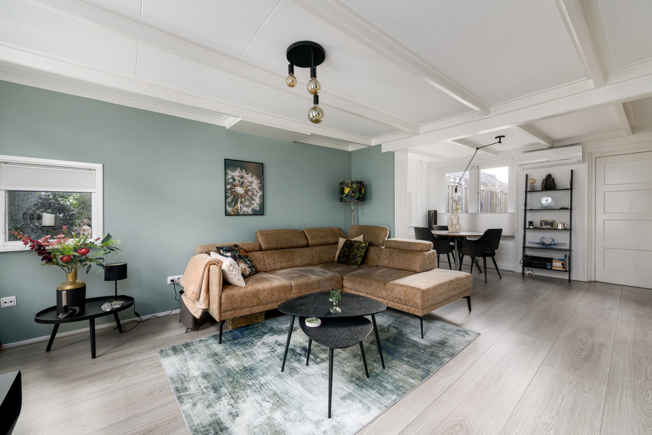 Foto 6 van Dr.Dreeslaan 6