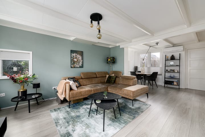 Foto 6 van Dr.Dreeslaan 6