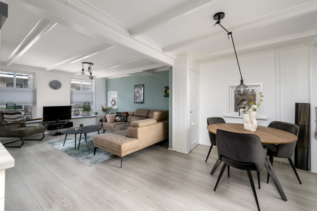 Foto 8 van Dr.Dreeslaan 6