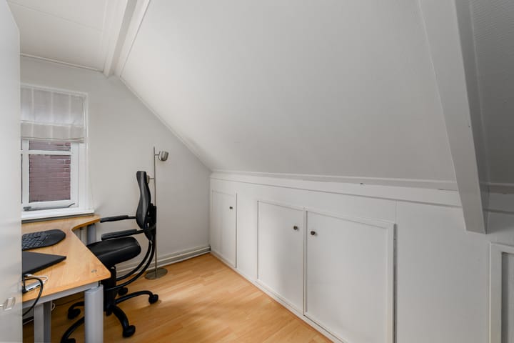 Foto 20 van Dr.Dreeslaan 6