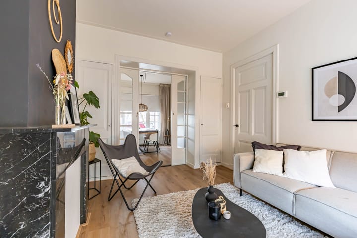 Foto 4 van Merwedestraat 22