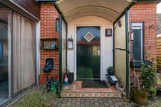 Afbeelding van Dorpsstraat 53 - Tweede foto