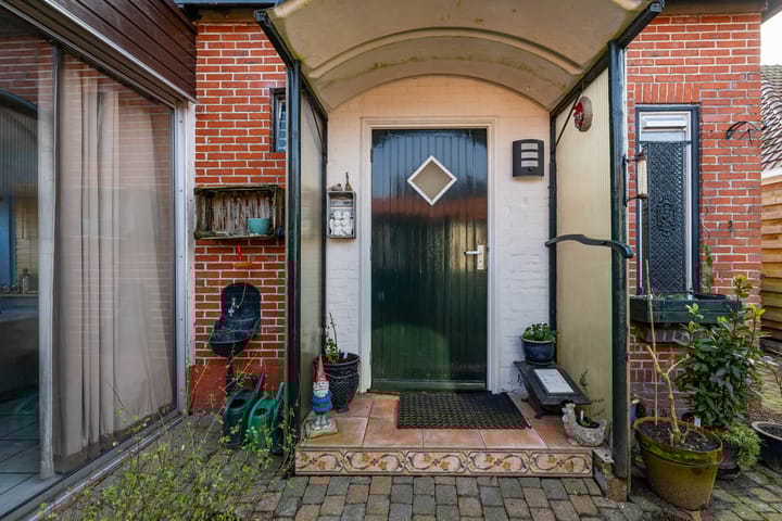 Foto 2 van Dorpsstraat 53