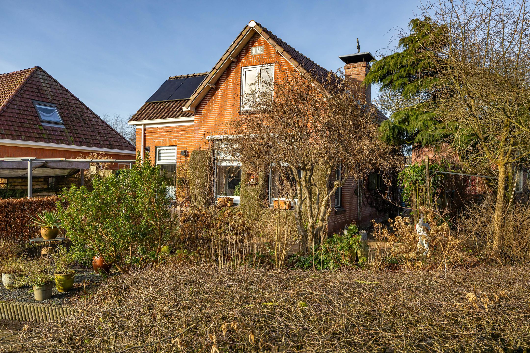 Foto 3 van Dorpsstraat 53