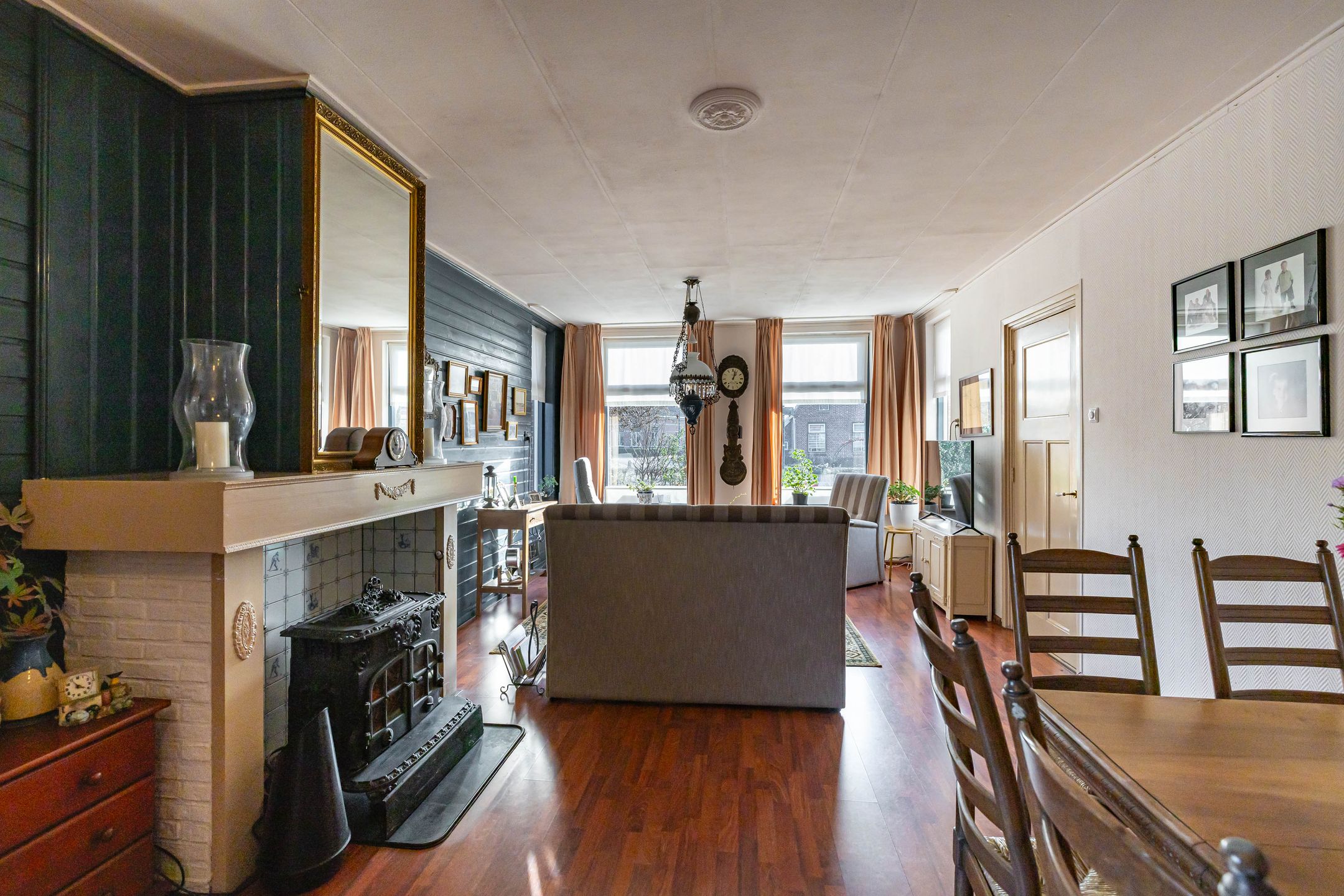 Foto 6 van Dorpsstraat 53