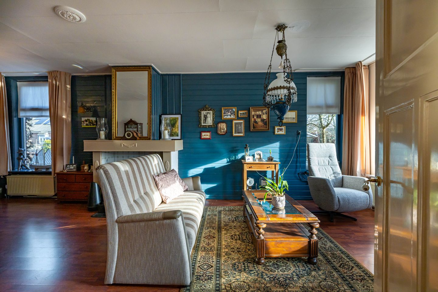 Foto 5 van Dorpsstraat 53