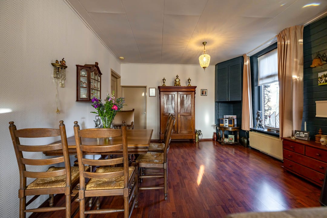 Foto 8 van Dorpsstraat 53