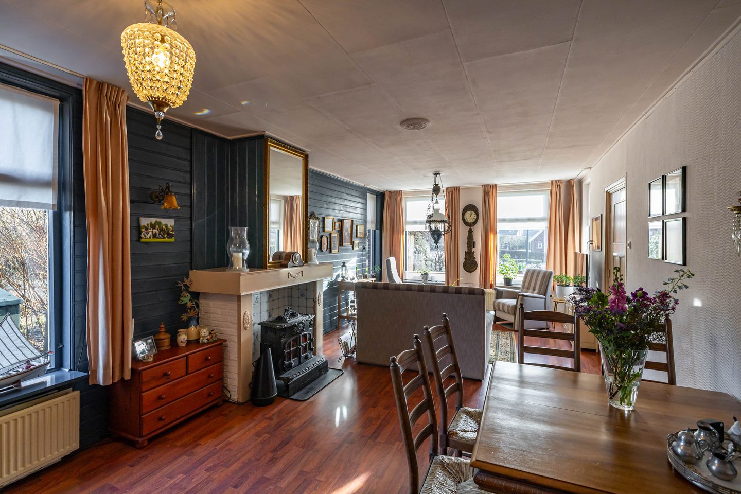 Foto 10 van Dorpsstraat 53