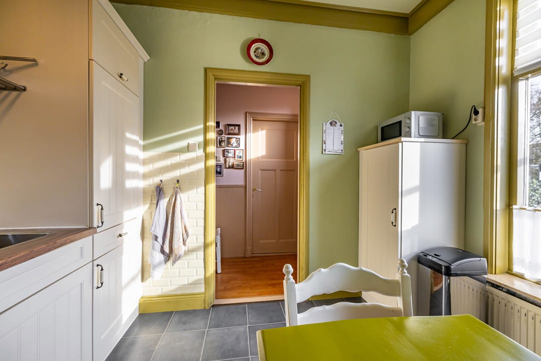 Foto 13 van Dorpsstraat 53