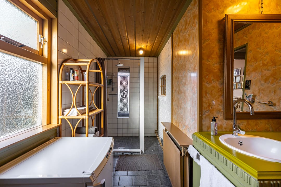 Foto 17 van Dorpsstraat 53