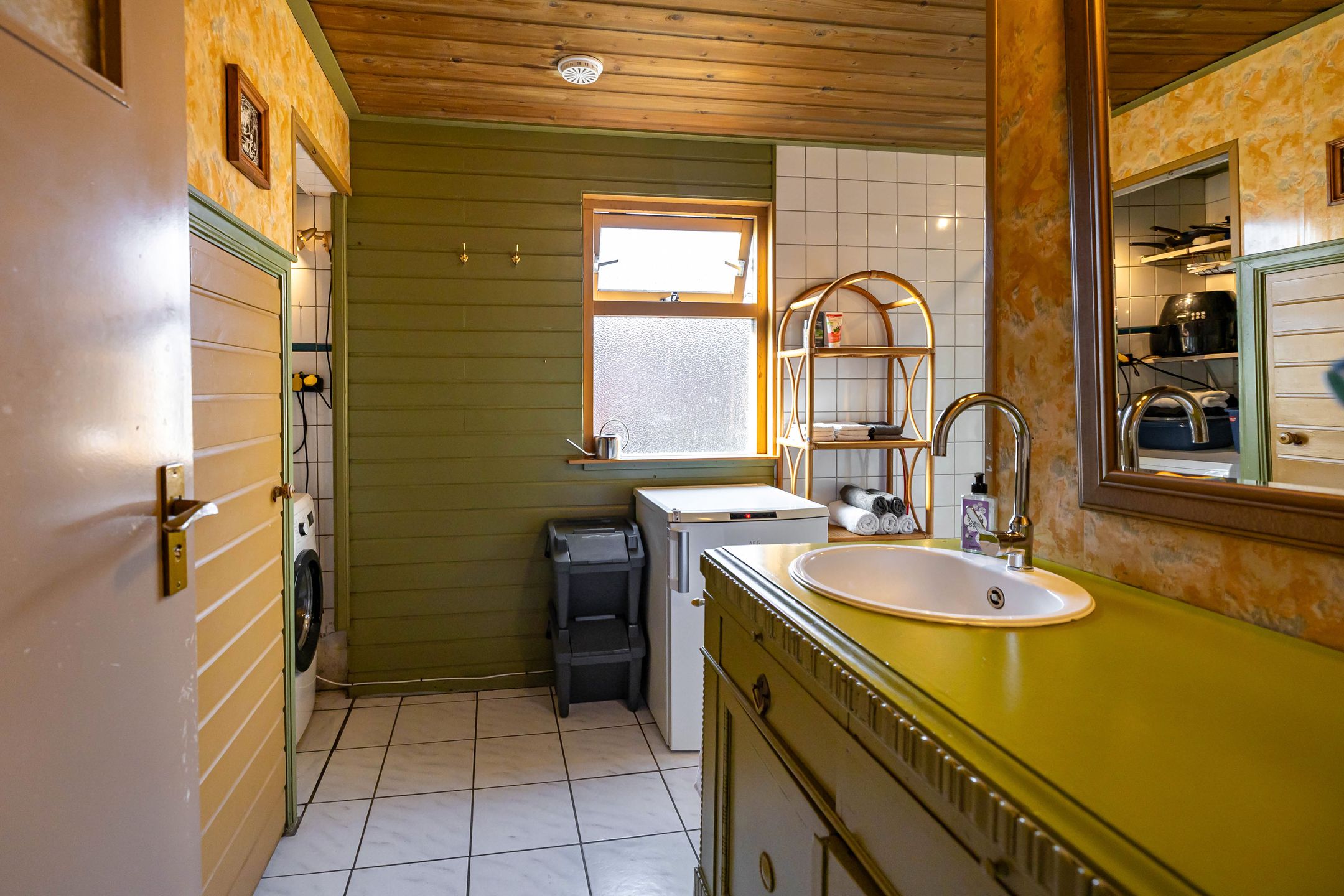 Foto 18 van Dorpsstraat 53