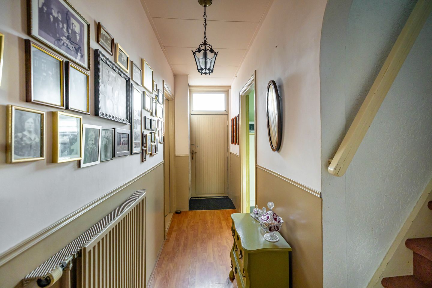 Foto 19 van Dorpsstraat 53