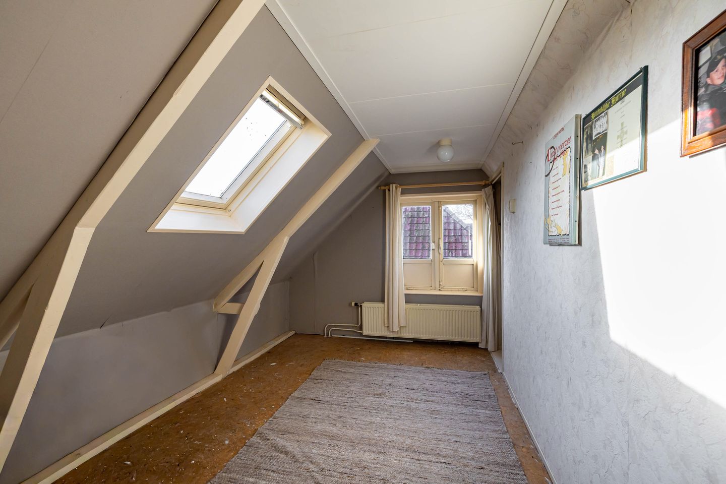 Foto 20 van Dorpsstraat 53