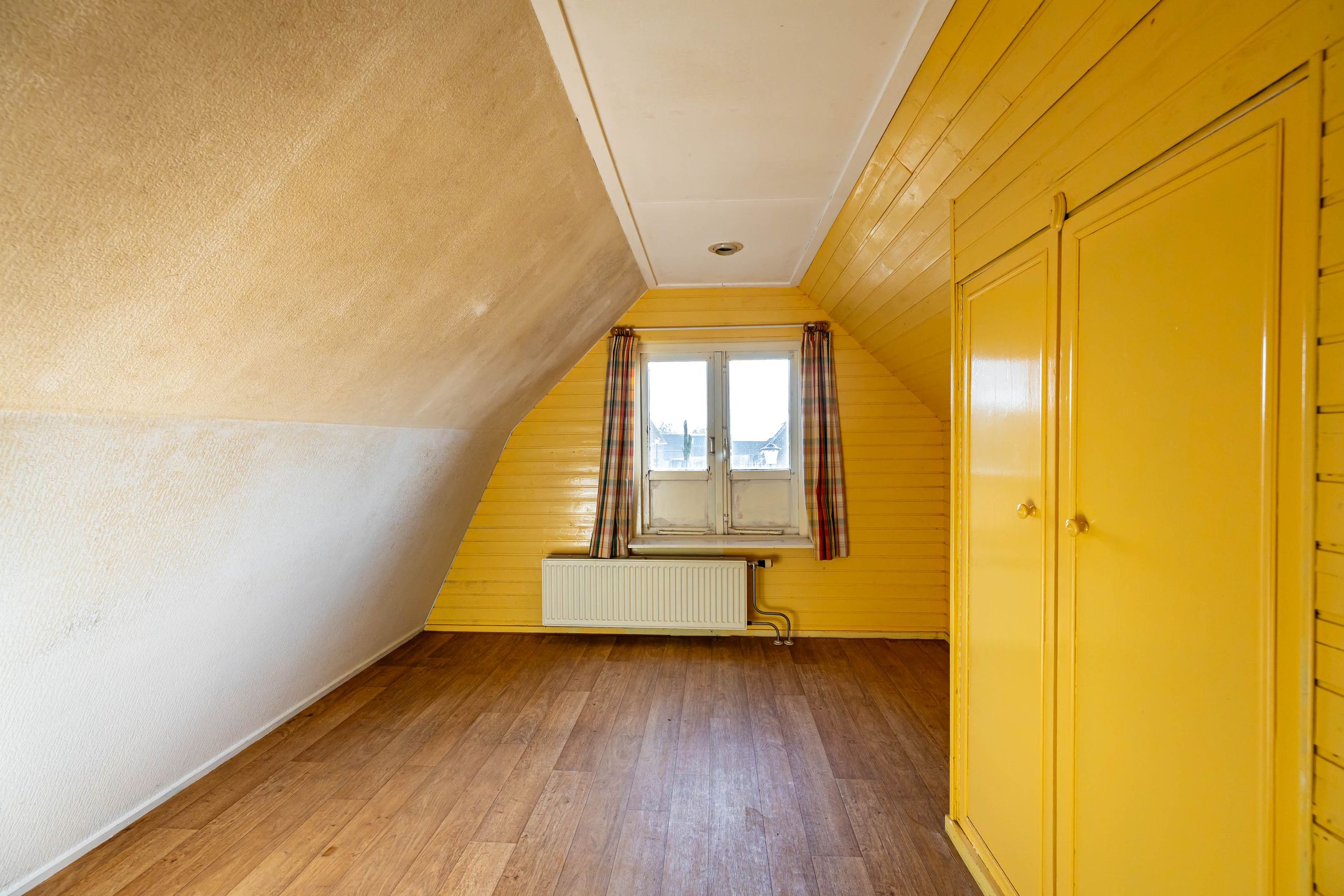 Foto 21 van Dorpsstraat 53