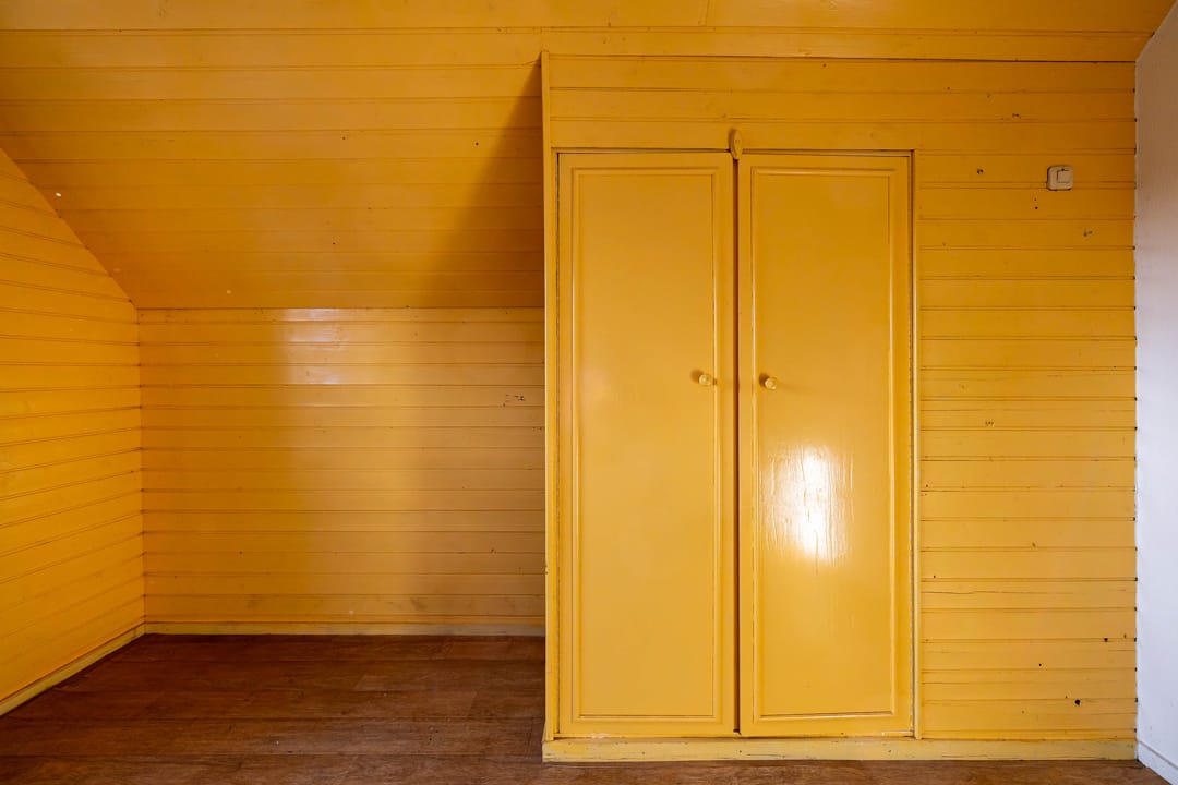 Foto 22 van Dorpsstraat 53