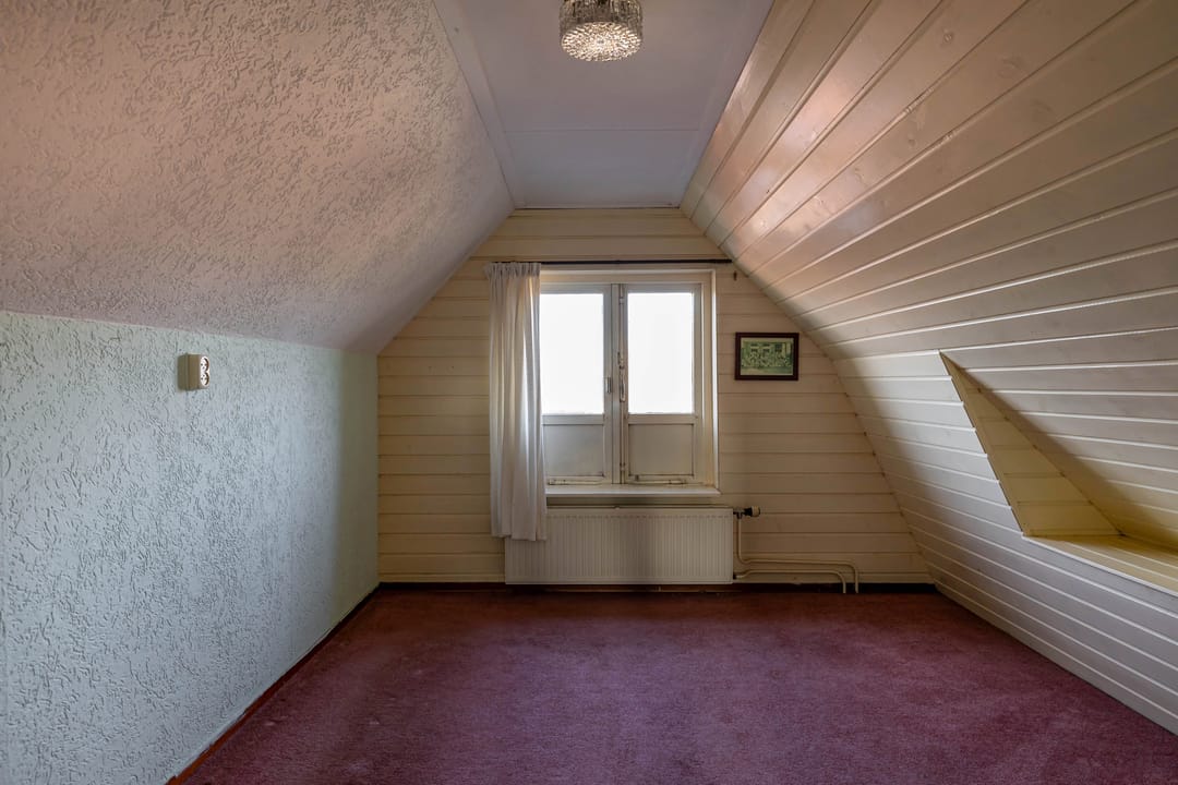 Foto 23 van Dorpsstraat 53