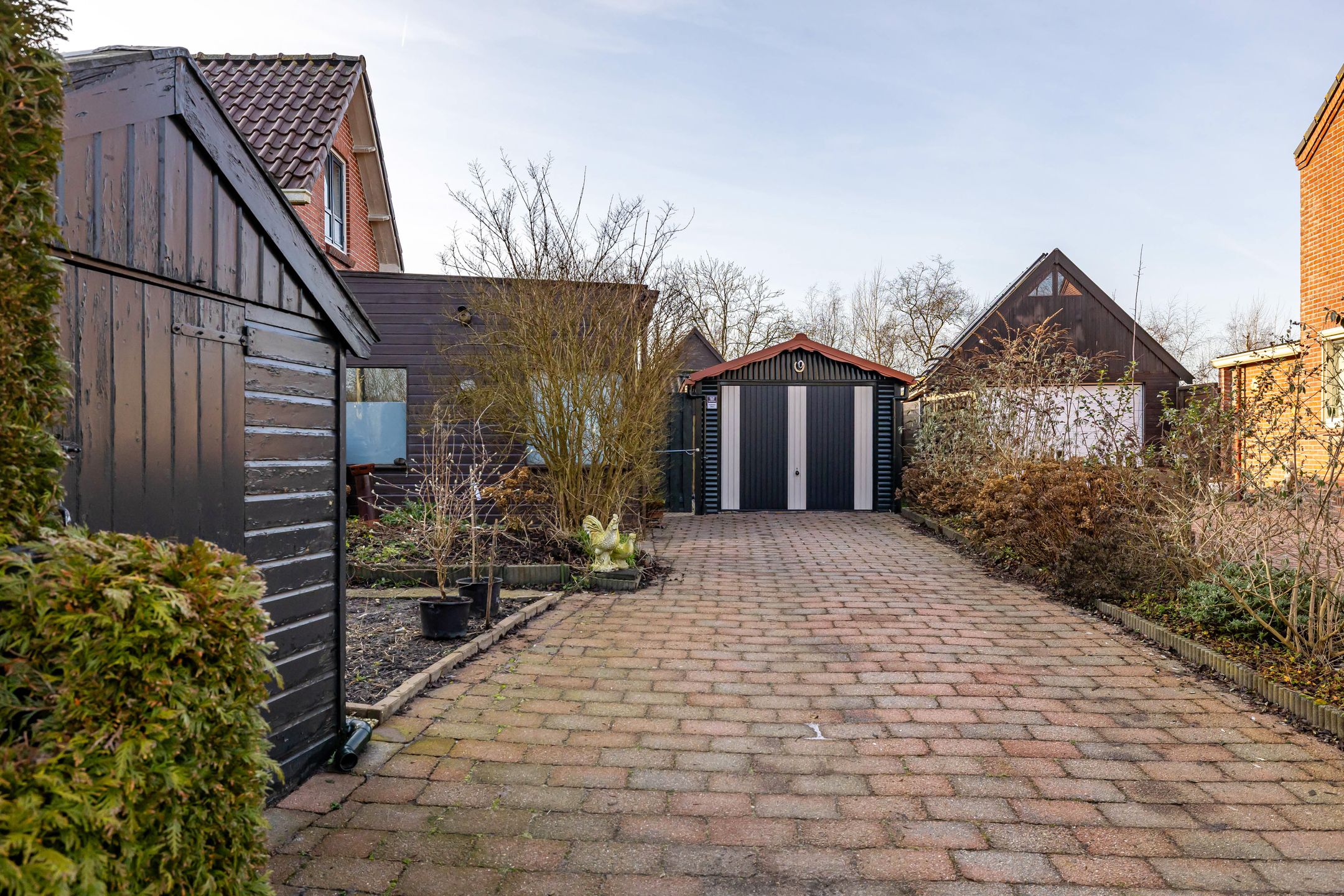 Foto 24 van Dorpsstraat 53