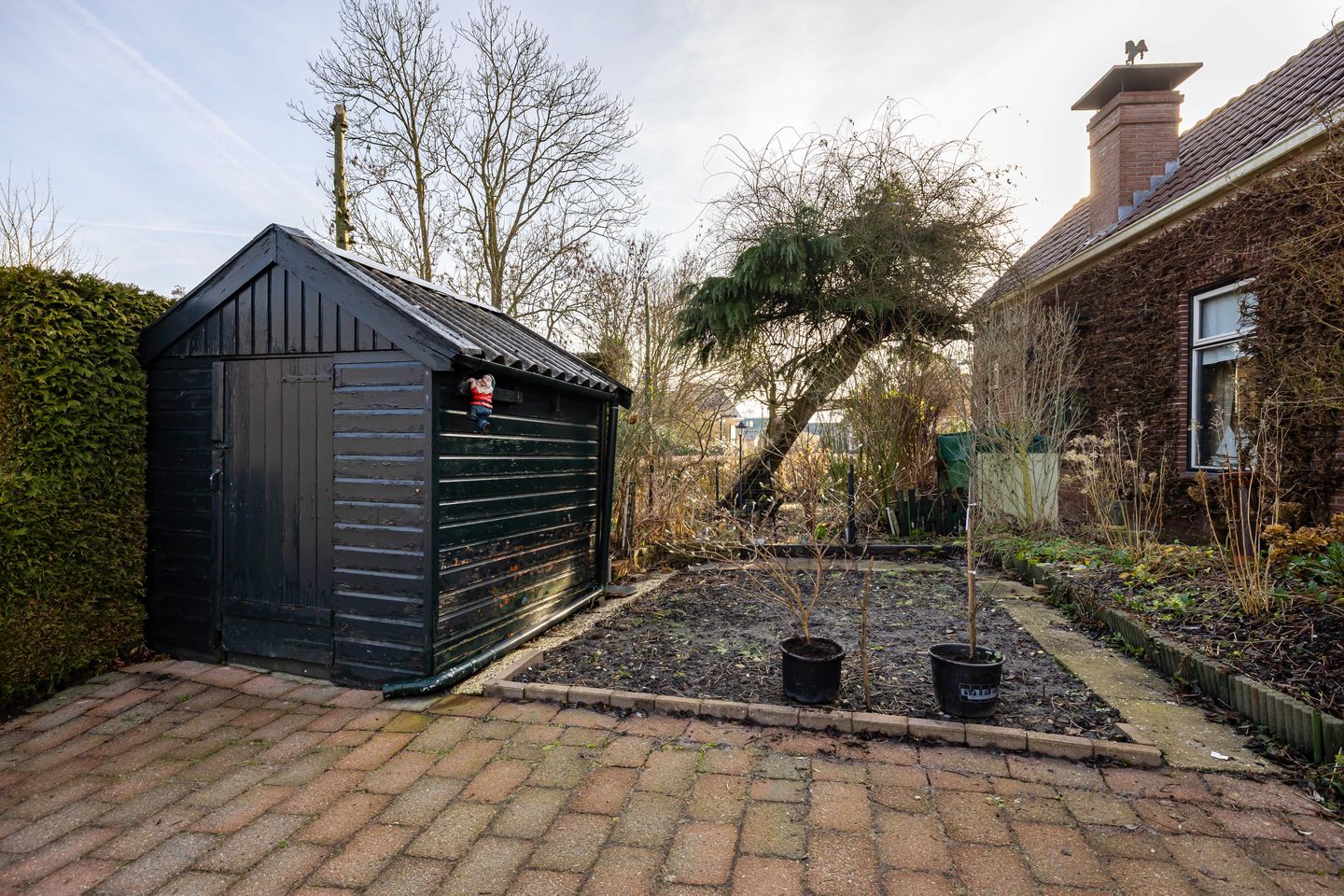 Foto 25 van Dorpsstraat 53