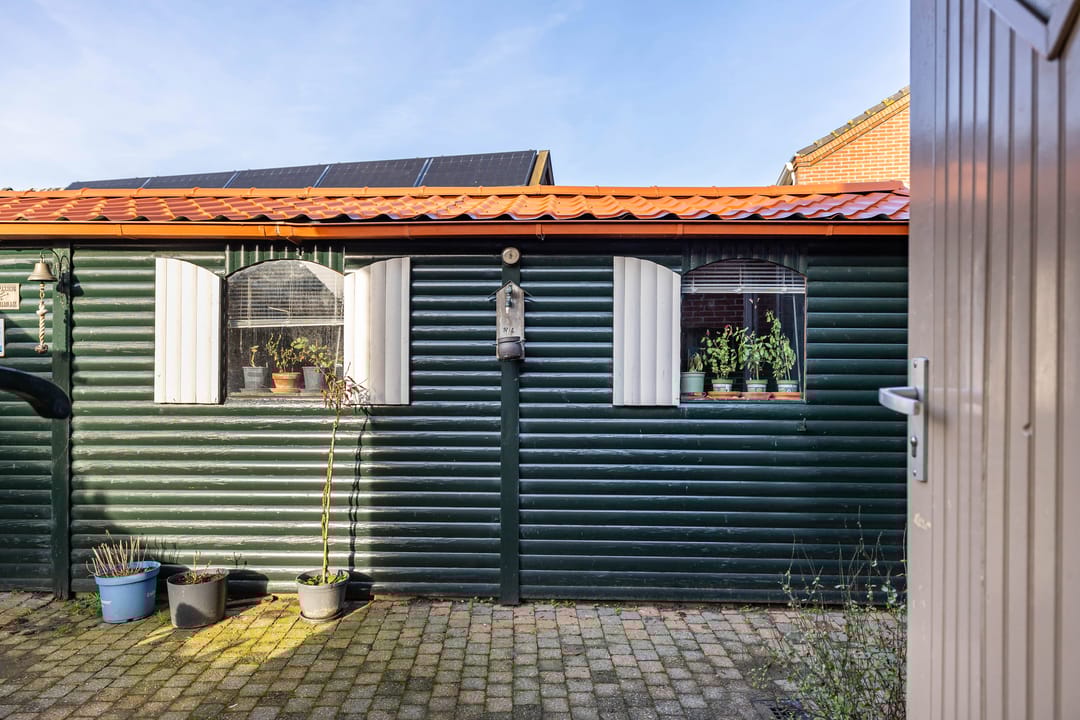 Foto 26 van Dorpsstraat 53