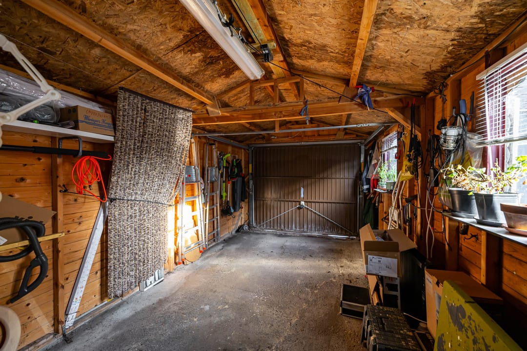 Foto 28 van Dorpsstraat 53