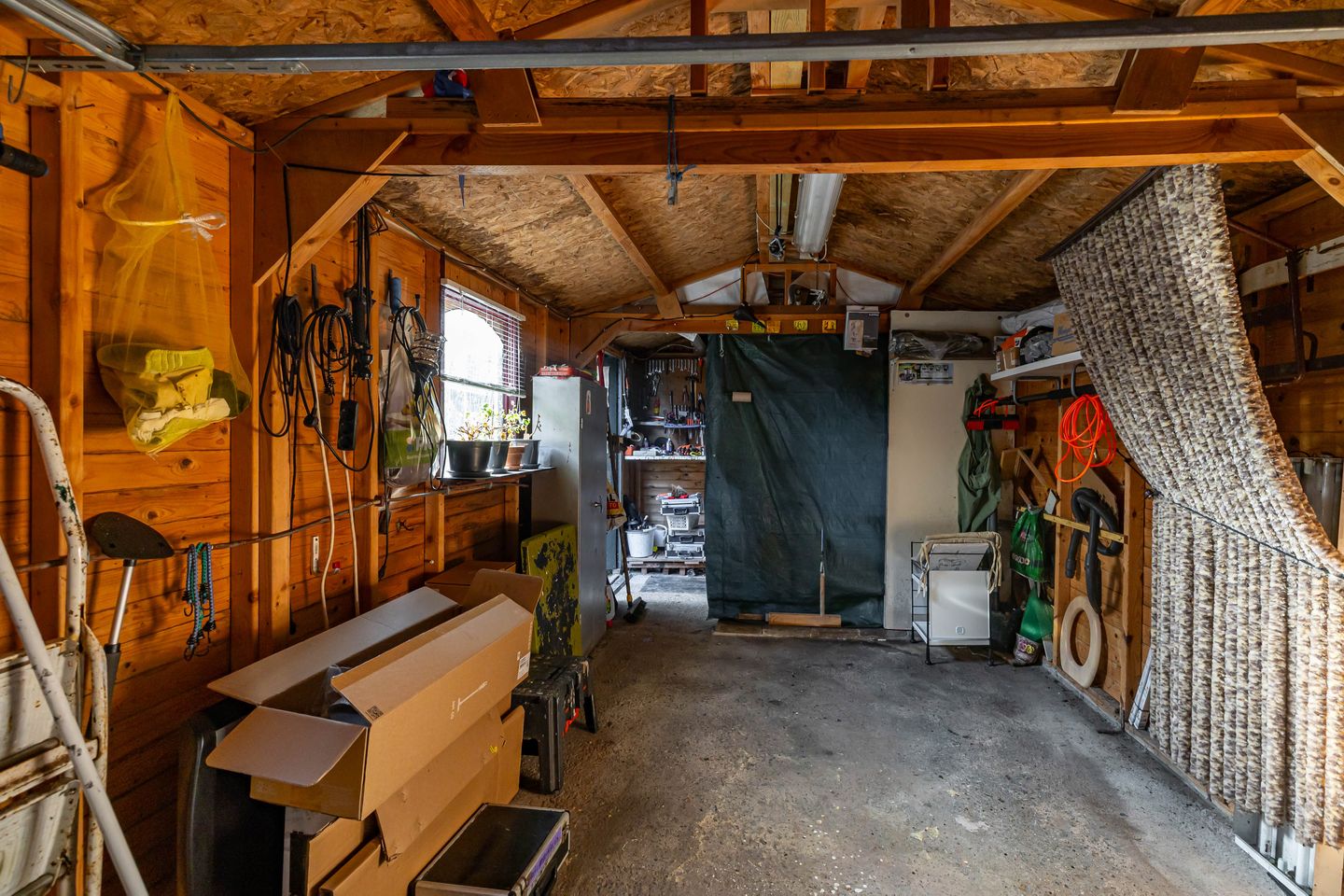 Foto 29 van Dorpsstraat 53