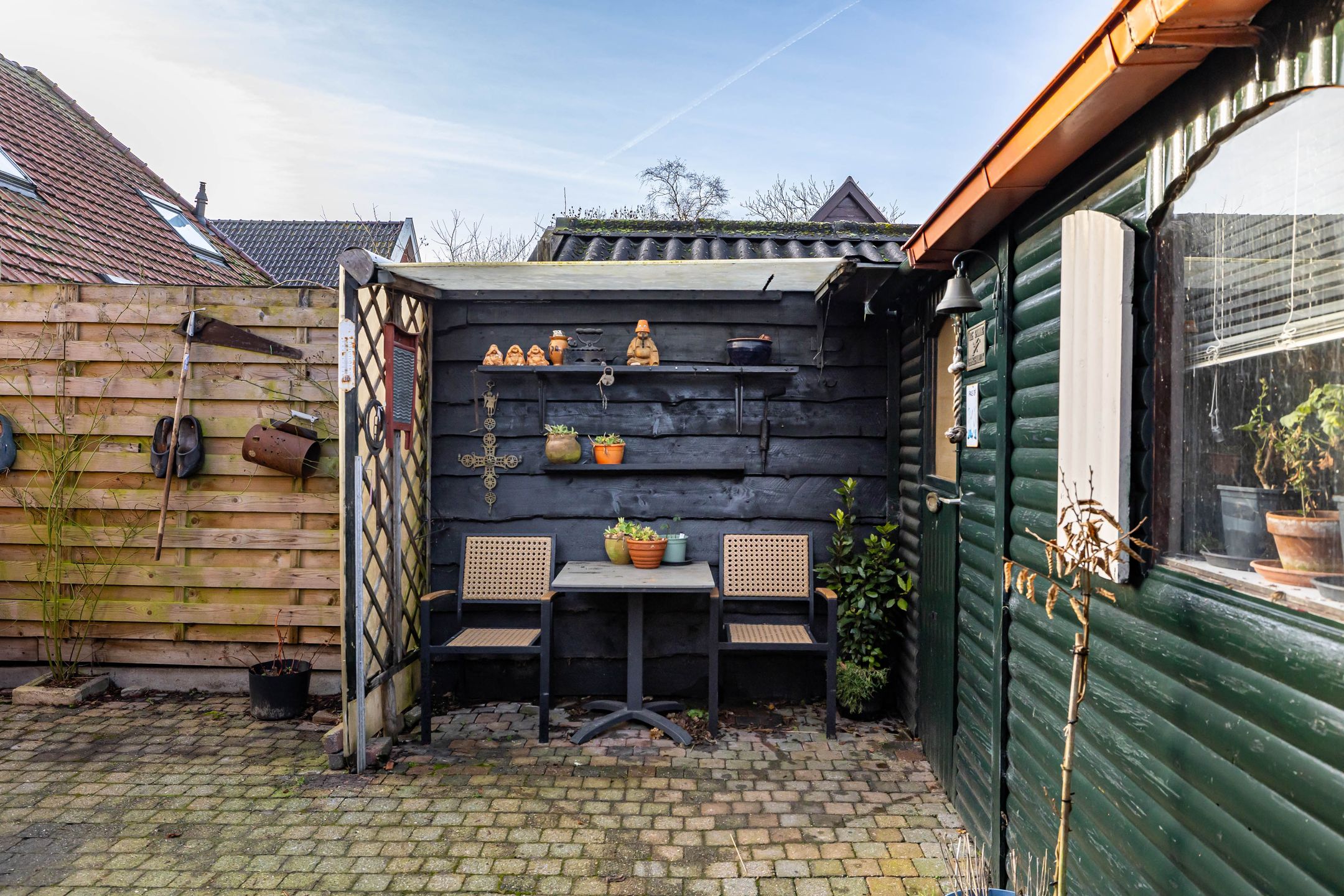 Foto 30 van Dorpsstraat 53