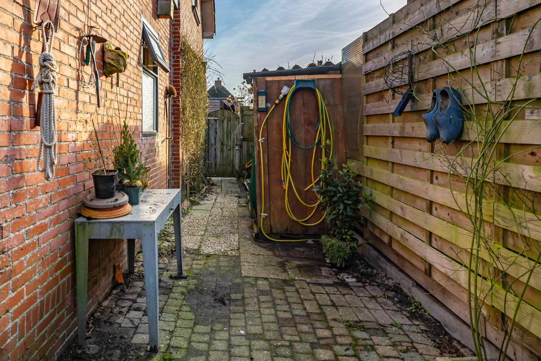 Foto 31 van Dorpsstraat 53