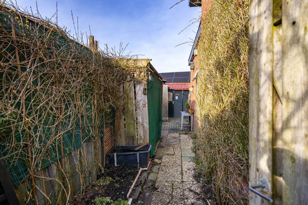 Foto 32 van Dorpsstraat 53