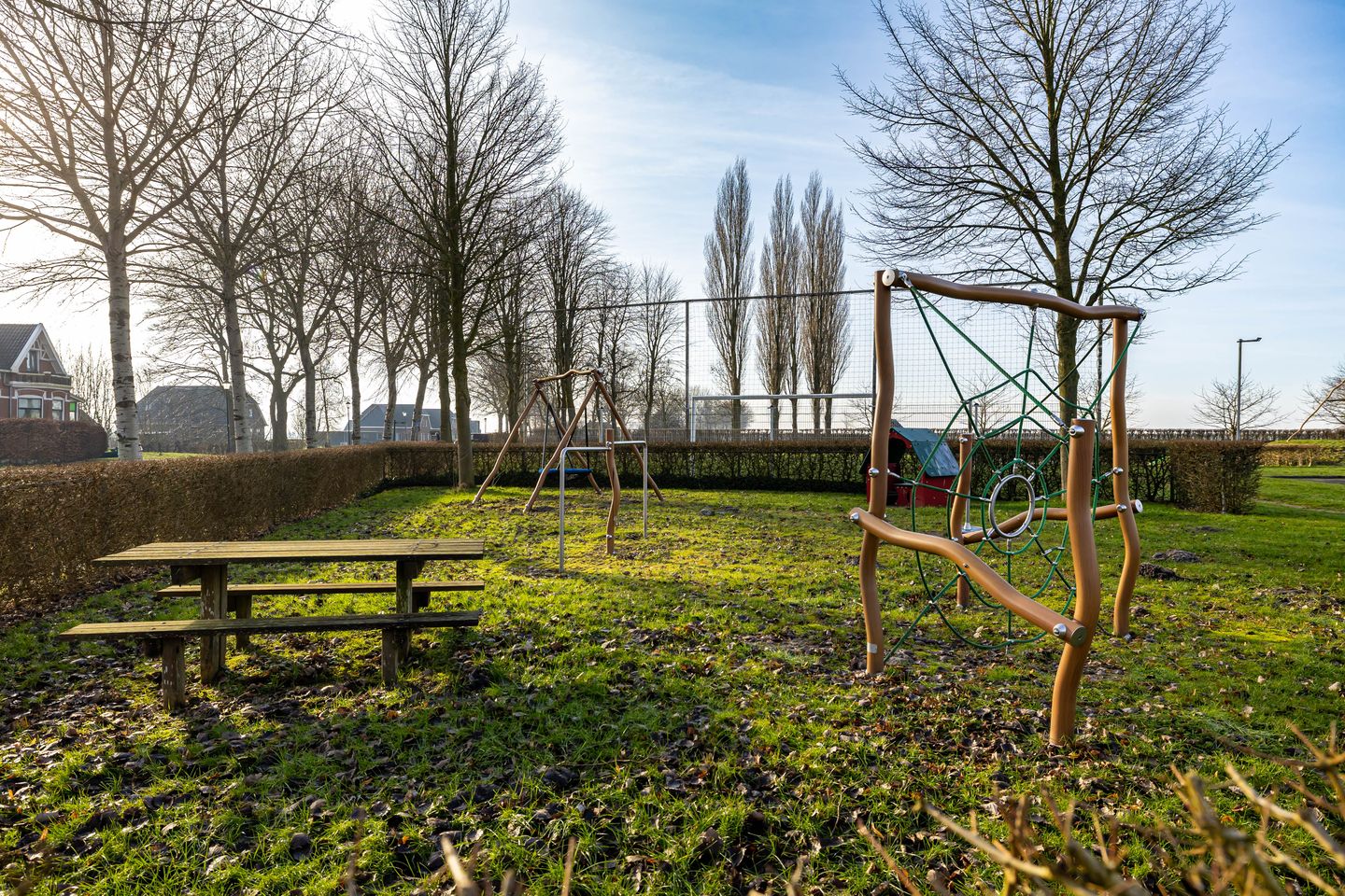 Foto 35 van Dorpsstraat 53