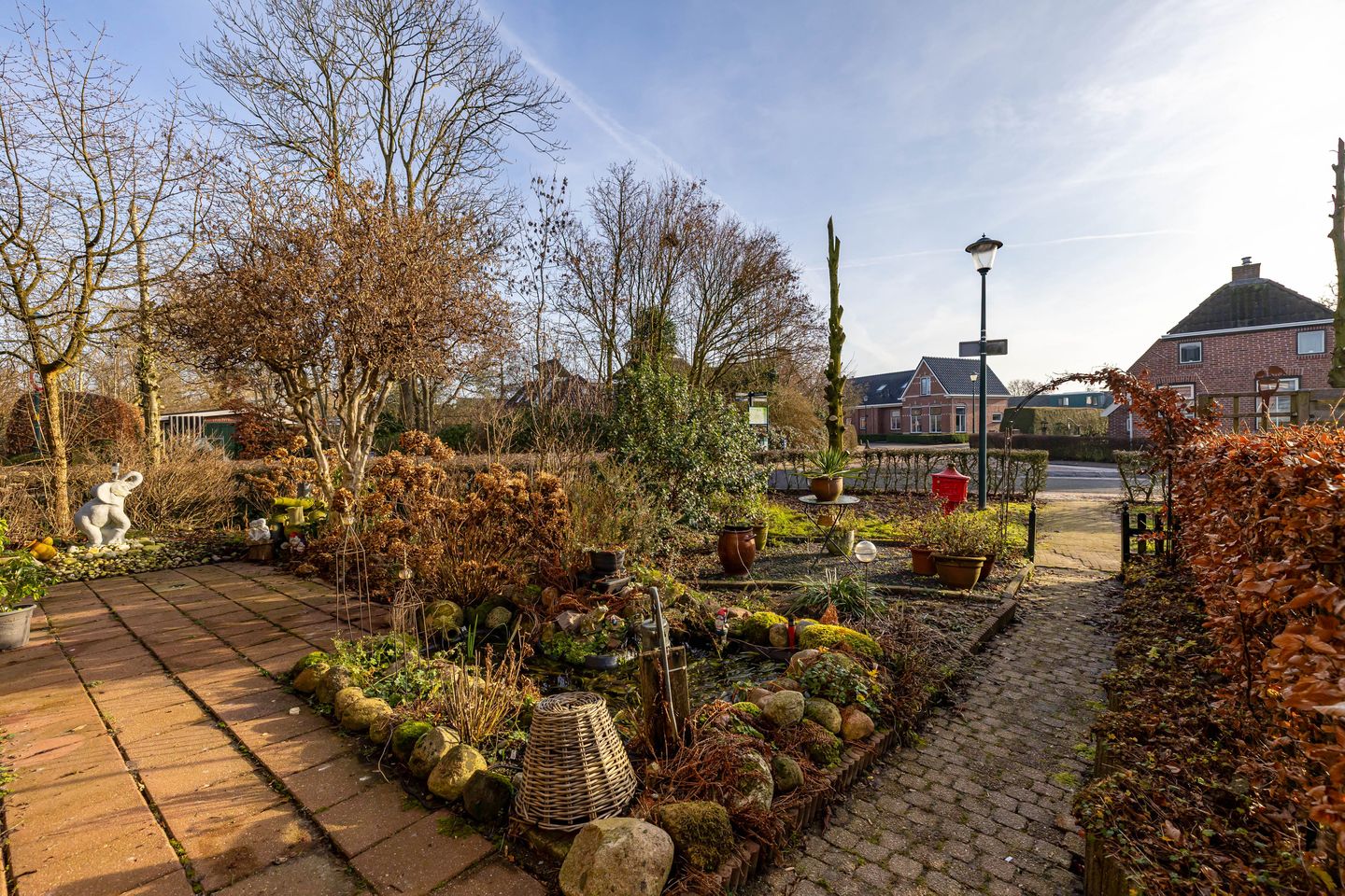 Foto 34 van Dorpsstraat 53