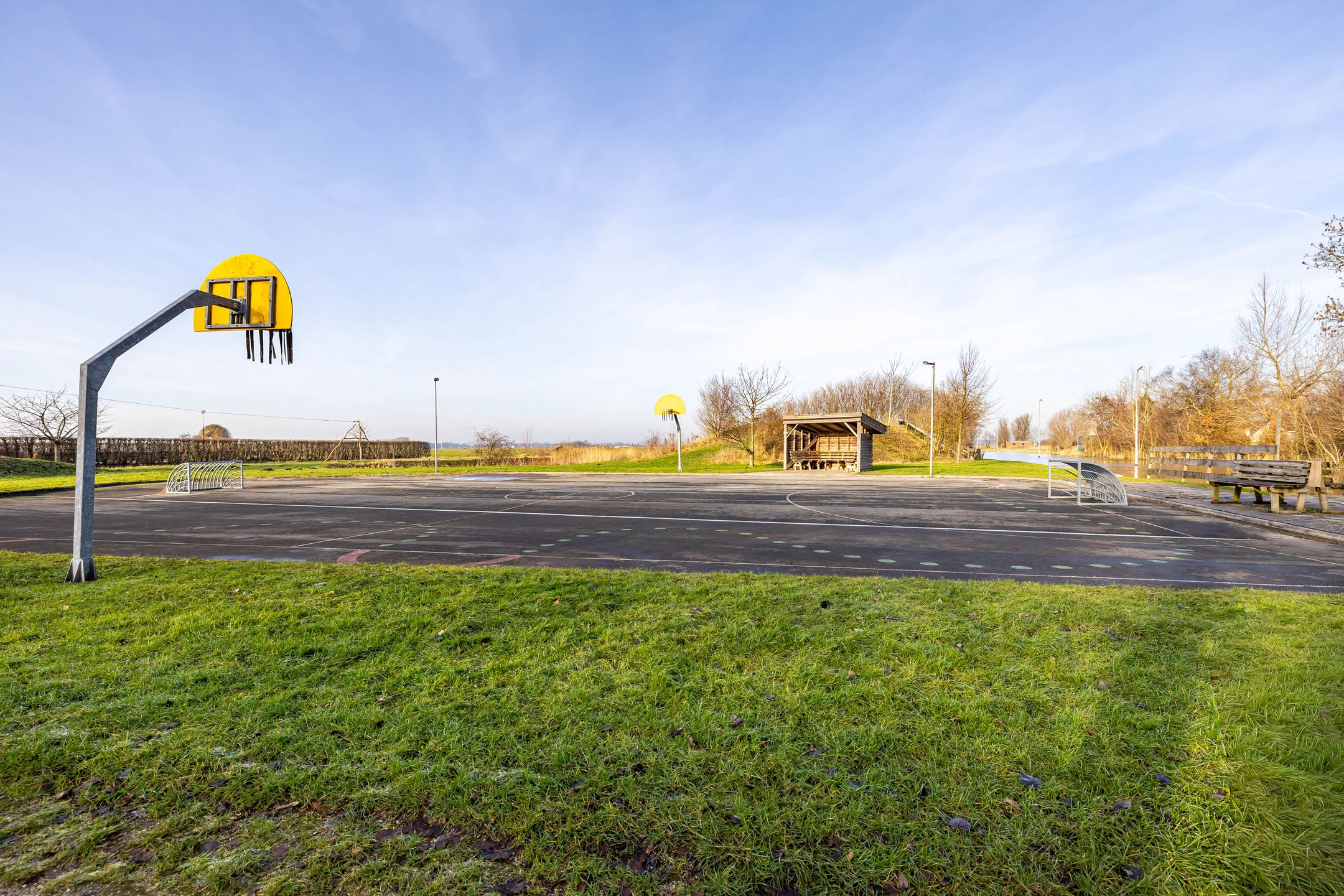 Foto 36 van Dorpsstraat 53