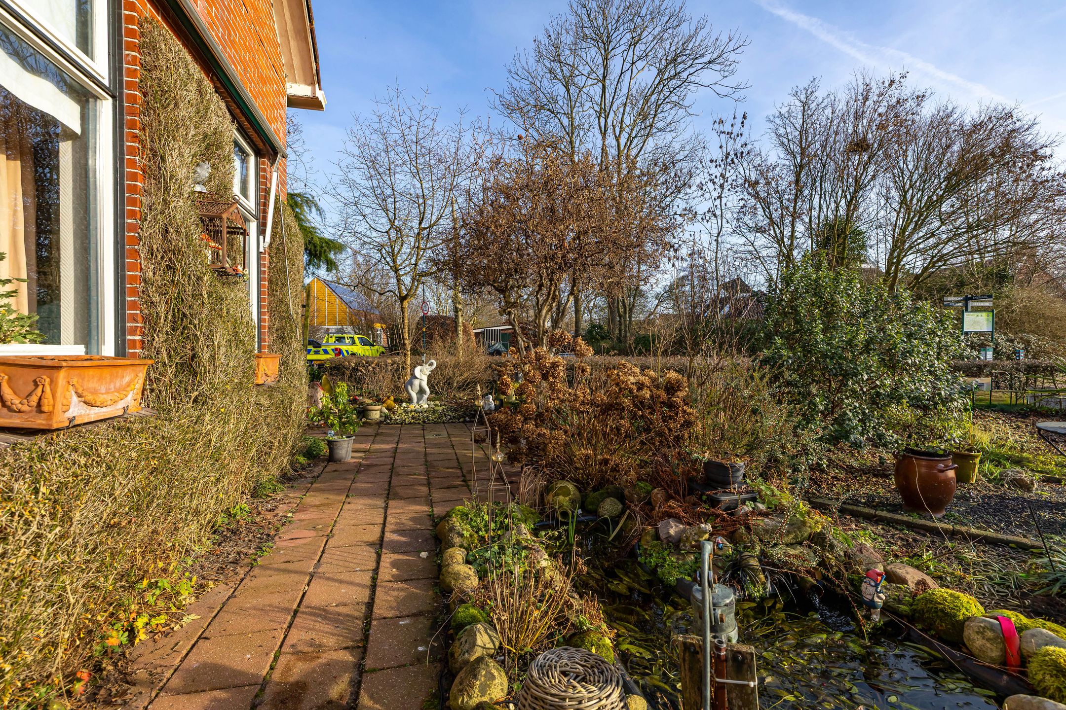 Foto 33 van Dorpsstraat 53