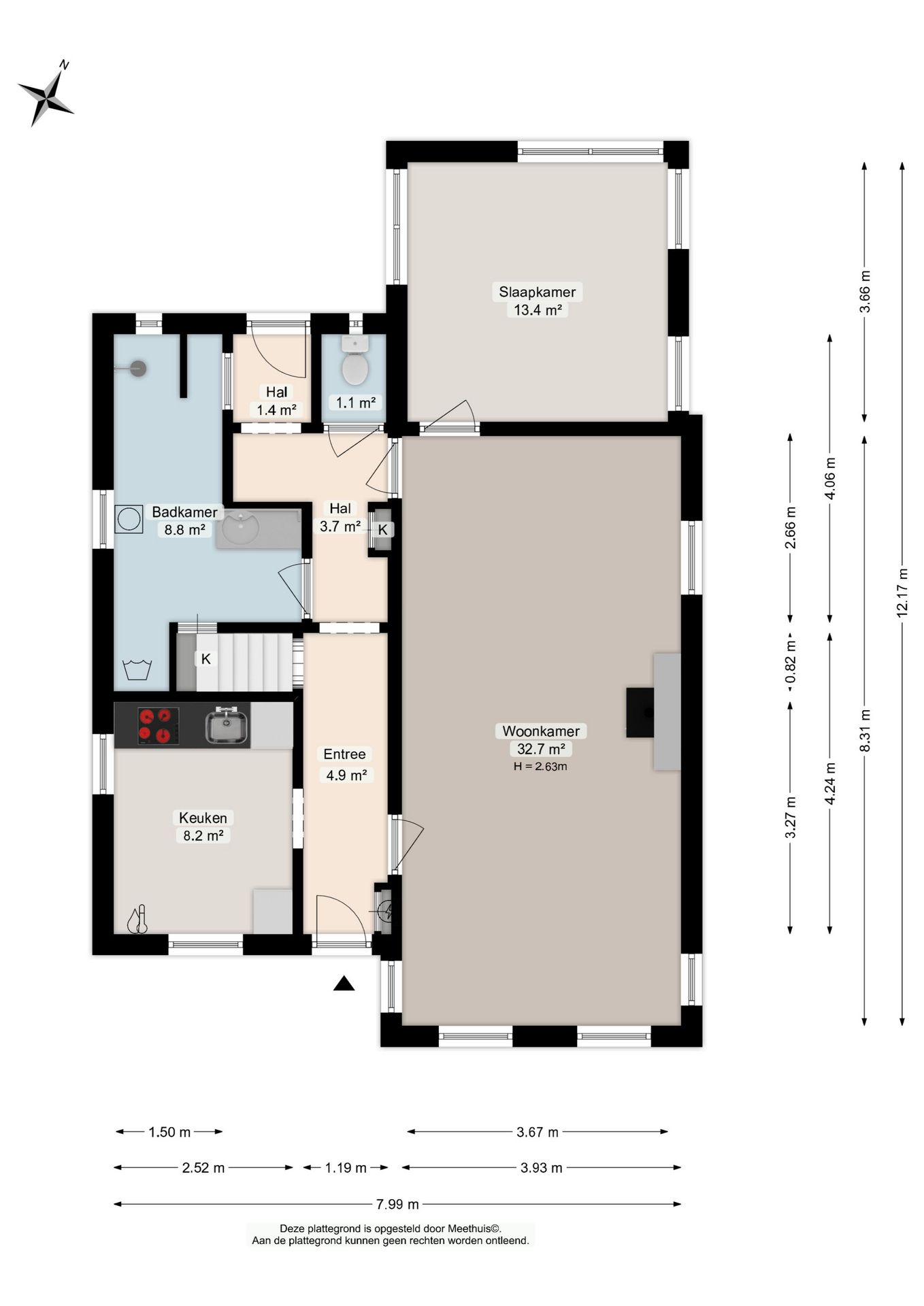 Foto 39 van Dorpsstraat 53