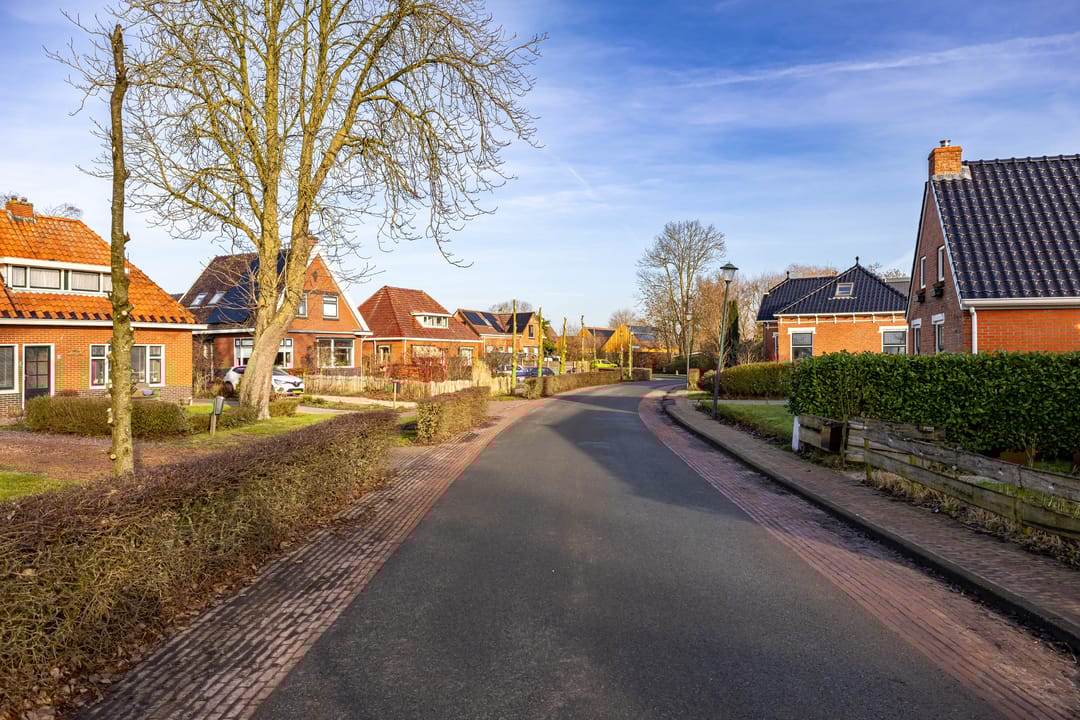 Foto 38 van Dorpsstraat 53