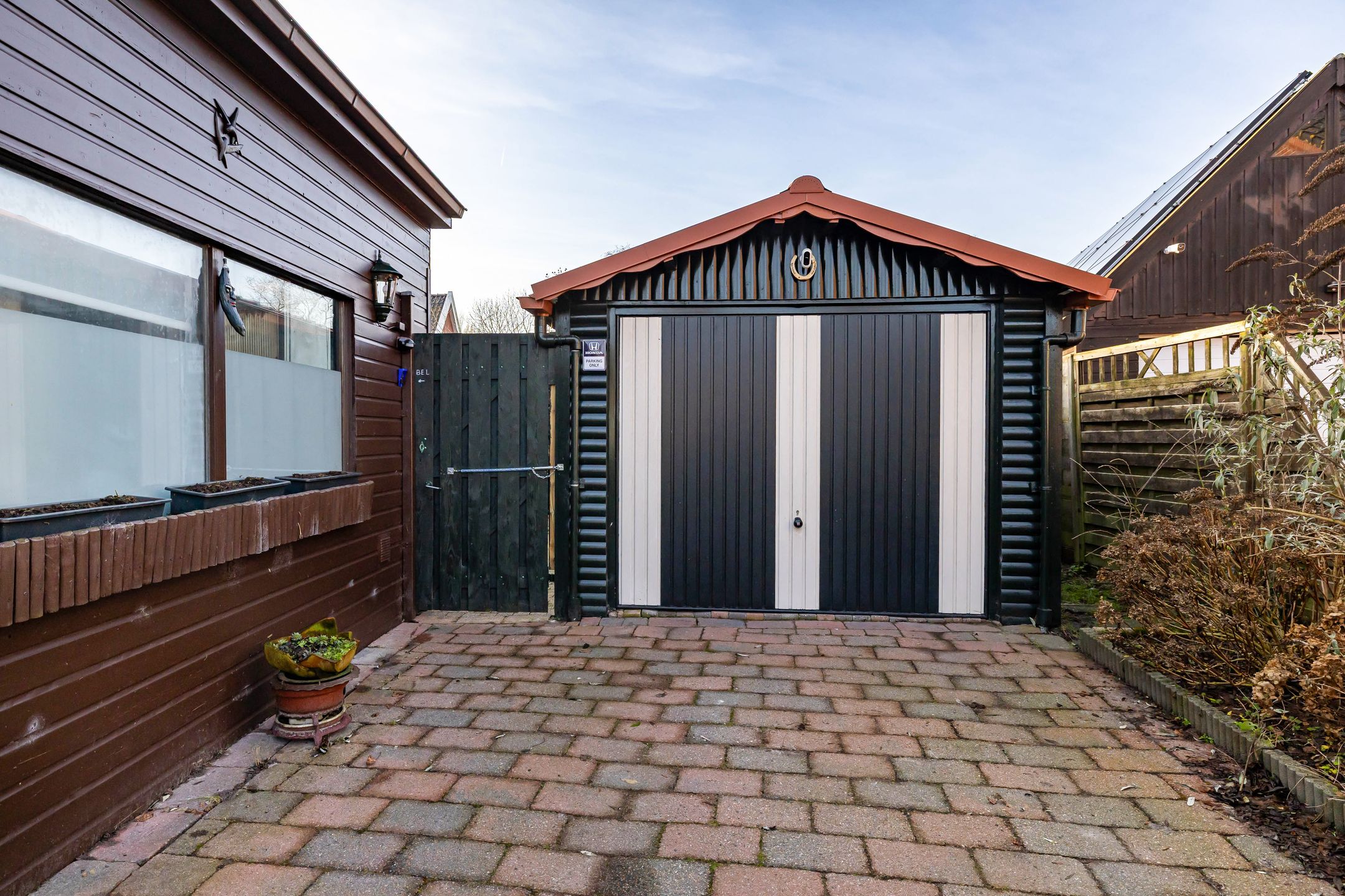 Foto 27 van Dorpsstraat 53