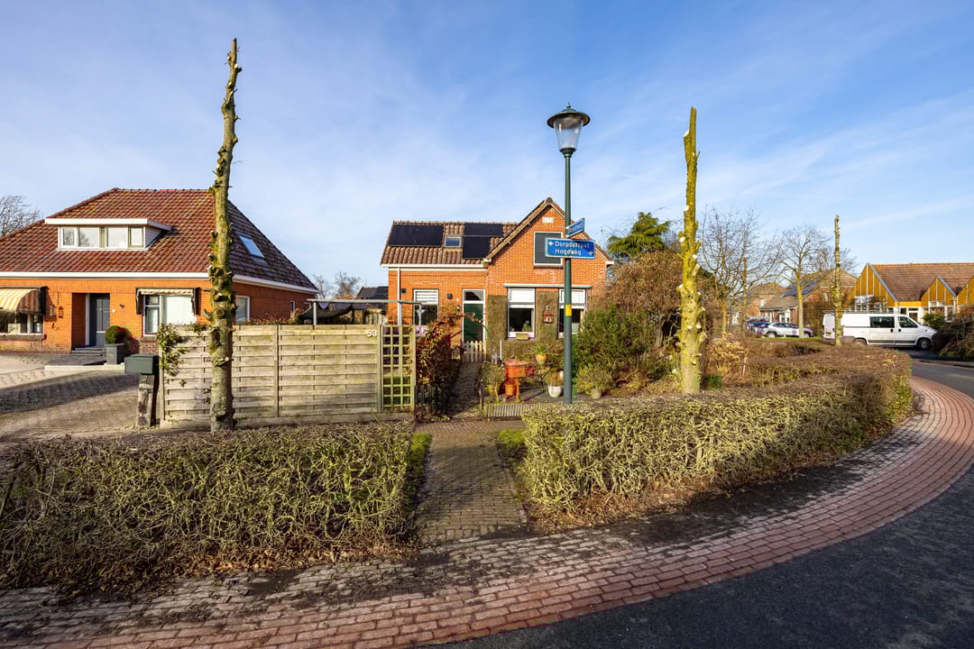 Foto 37 van Dorpsstraat 53