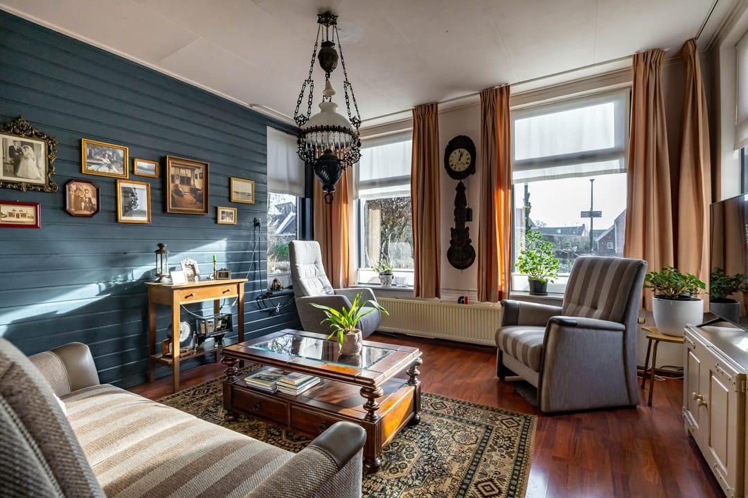 Foto 7 van Dorpsstraat 53