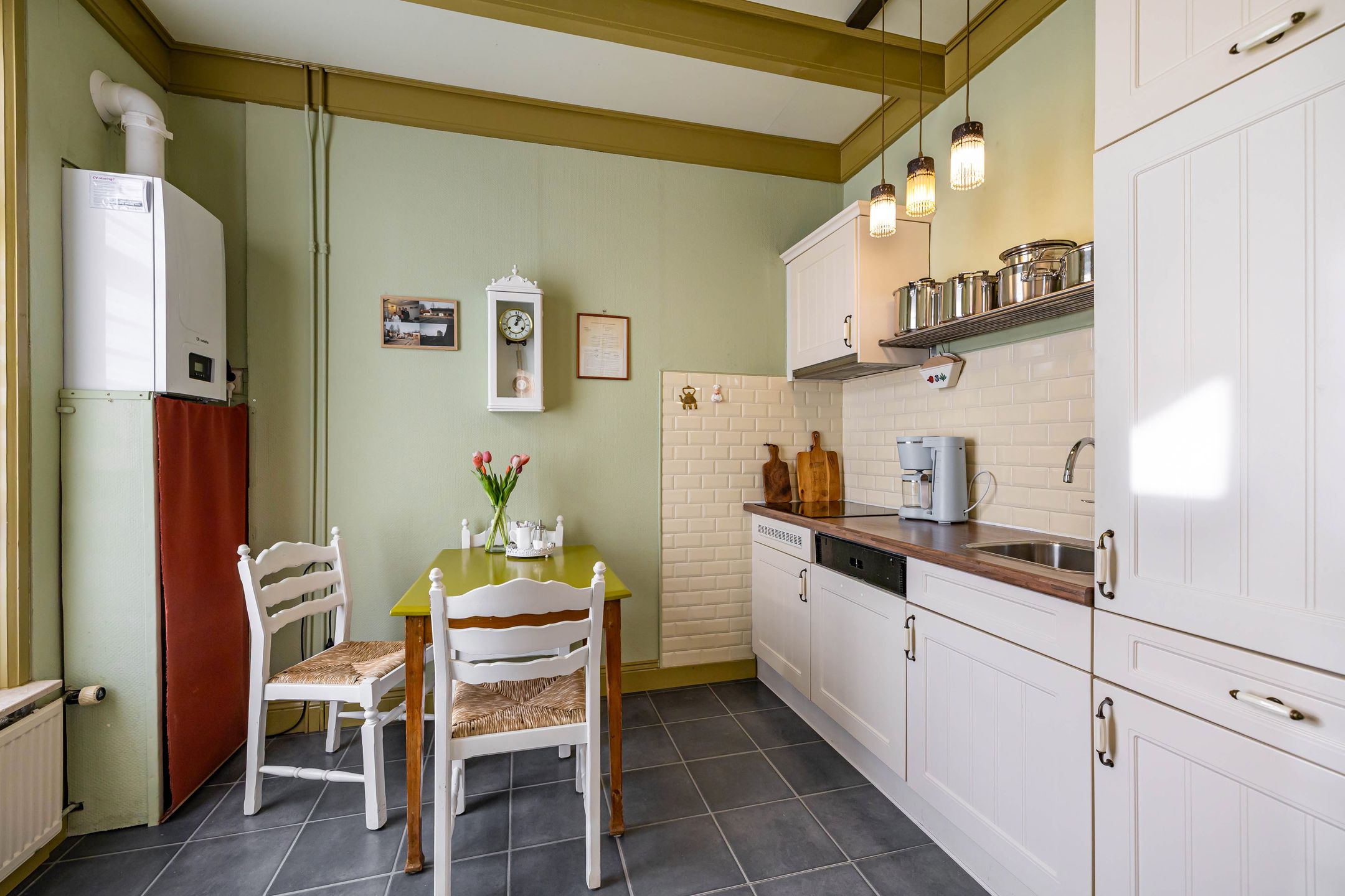 Foto 12 van Dorpsstraat 53