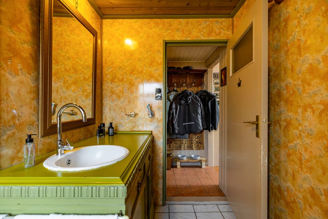 Foto 16 van Dorpsstraat 53