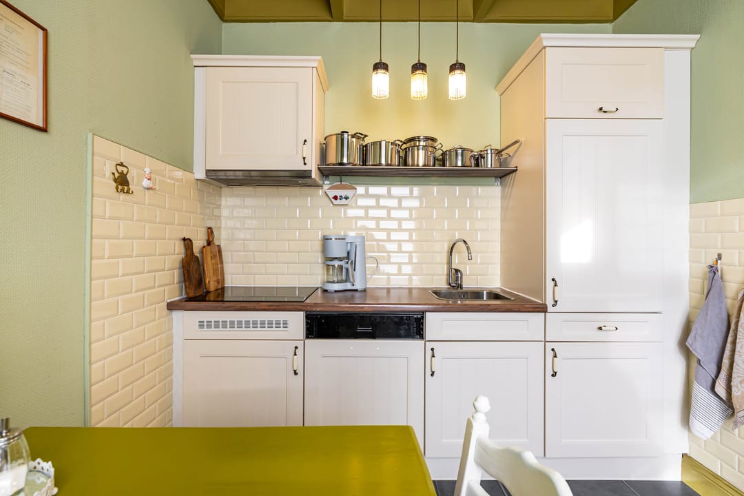 Foto 11 van Dorpsstraat 53