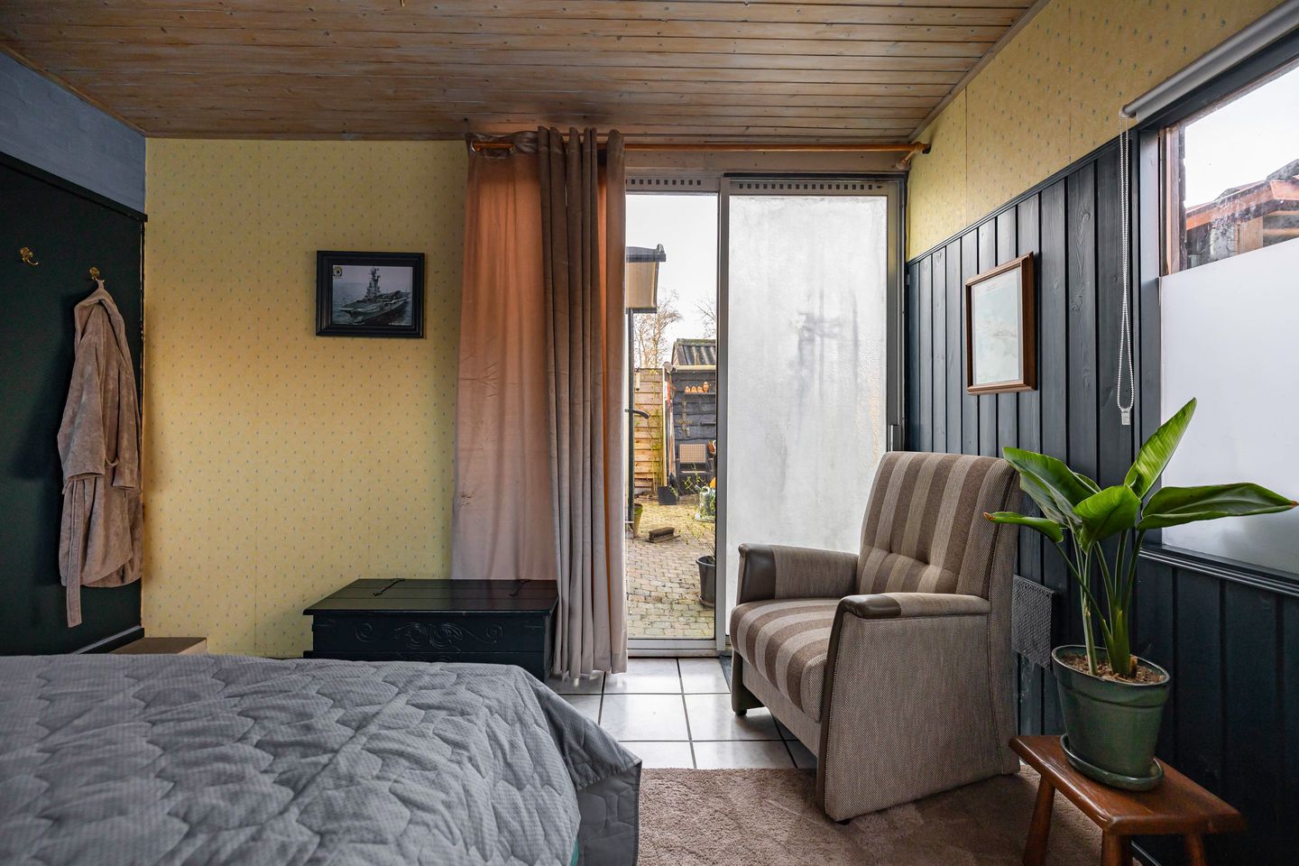 Foto 14 van Dorpsstraat 53