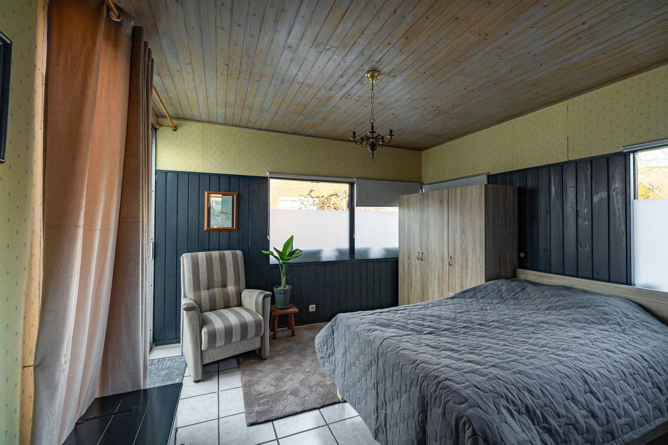 Foto 15 van Dorpsstraat 53