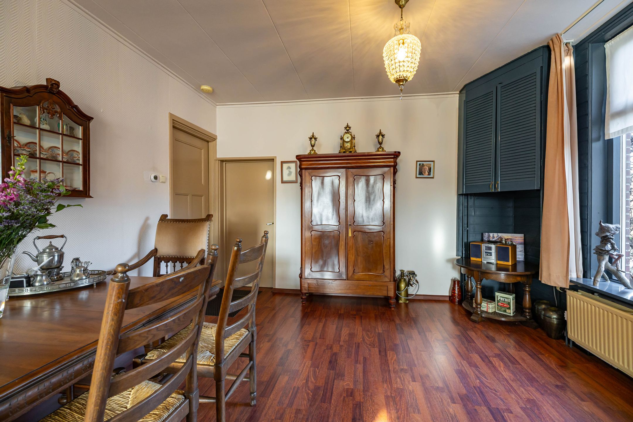 Foto 9 van Dorpsstraat 53