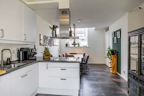 Bonairestraat thumbnail