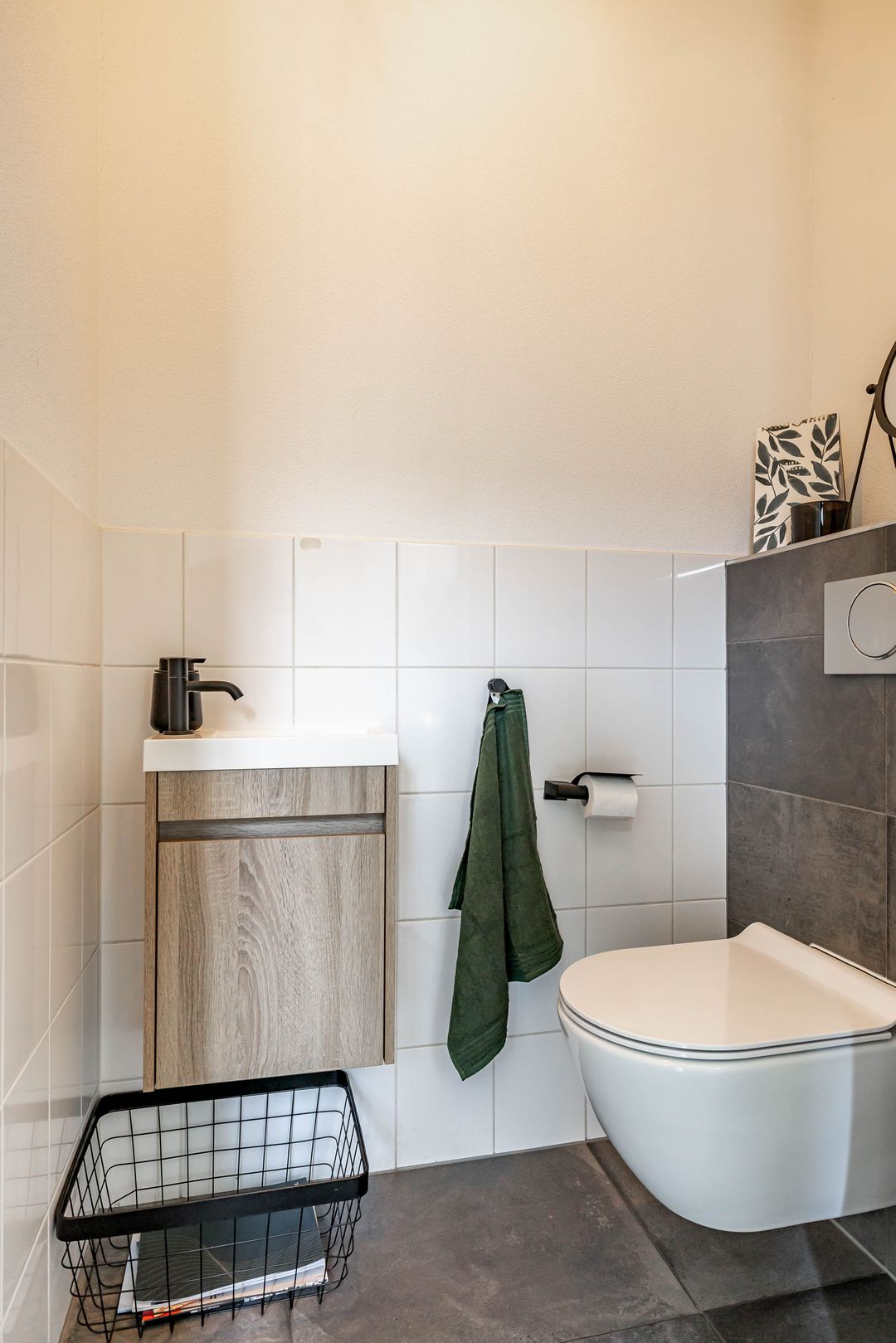 Foto 11 van Bonairestraat 14