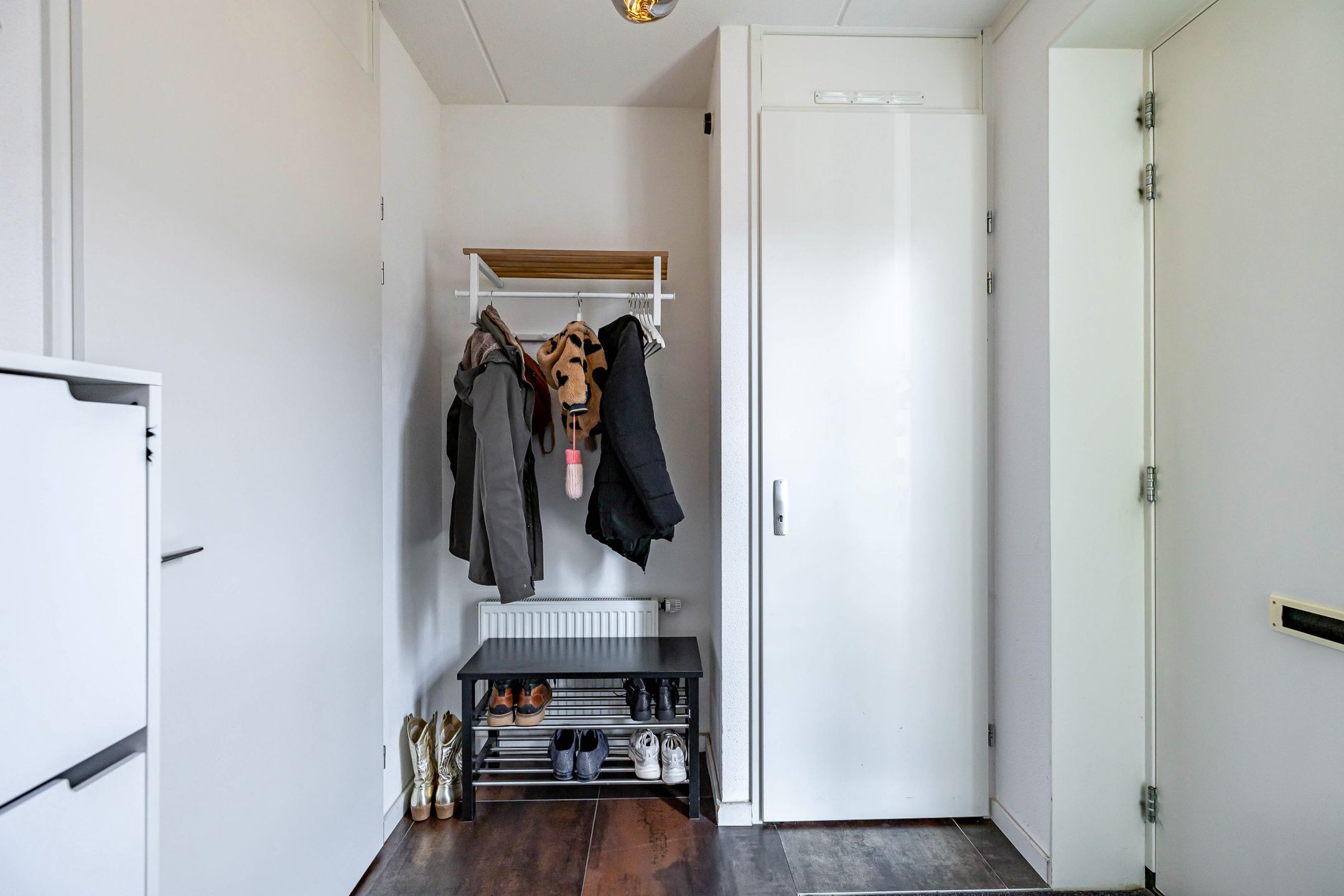 Foto 12 van Bonairestraat 14